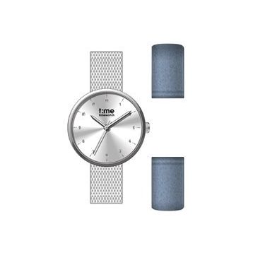 Timewatch TW.130.4CSC Kadın Kol Saati