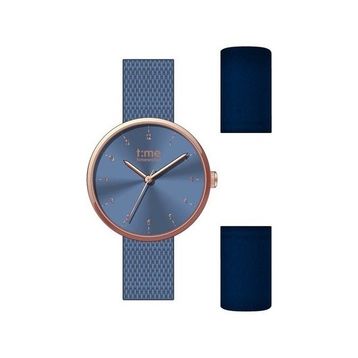 Timewatch TW.130.4RLL Kadın Kol Saati