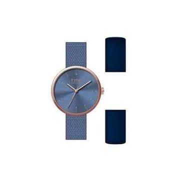 Timewatch TW.130.4RLL Kadın Kol Saati