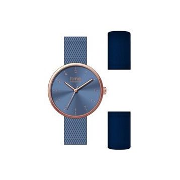 Timewatch TW.130.4RLL Kadın Kol Saati