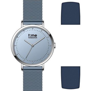 Timewatch TW.131.4CMM Kadın Kol Saati