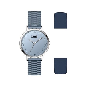 Timewatch TW.131.4CMM Kadın Kol Saati