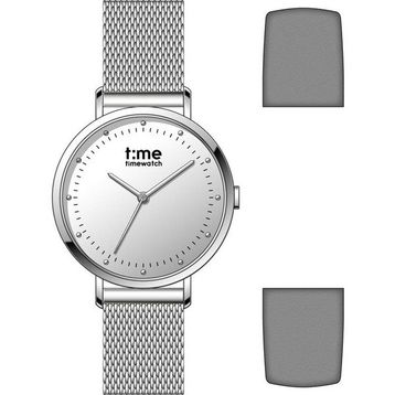 Timewatch TW.131.4CSC Kadın Kol Saati