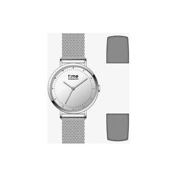 Timewatch TW.131.4CSC Kadın Kol Saati