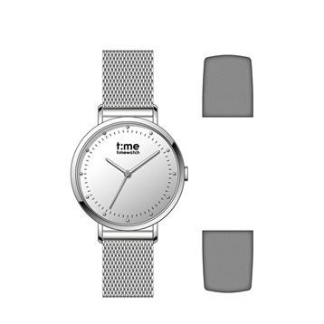Timewatch TW.131.4CSC Kadın Kol Saati