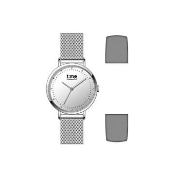 Timewatch TW.131.4CSC Kadın Kol Saati