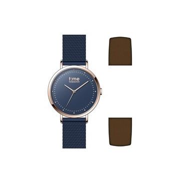 Timewatch TW.131.4RLL Kadın Kol Saati