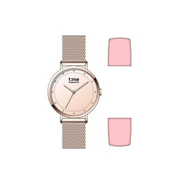 Timewatch TW.131.4RRR Kadın Kol Saati