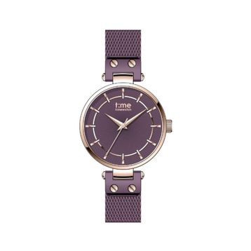 Timewatch TW.133.4RPP Kadın Kol Saati