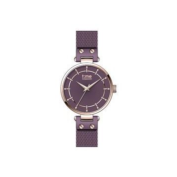 Timewatch TW.133.4RPP Kadın Kol Saati