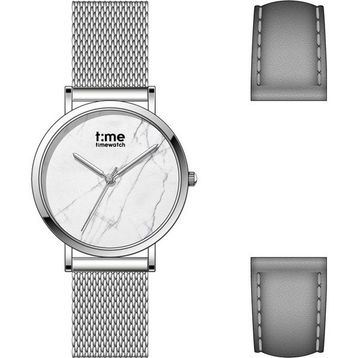 Timewatch TW.134.4CMC Kadın Kol Saati
