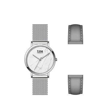 Timewatch TW.134.4CMC Kadın Kol Saati