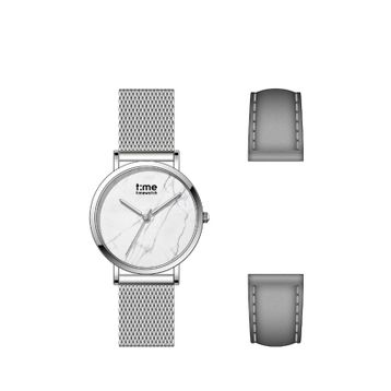 Timewatch TW.134.4CMC Kadın Kol Saati