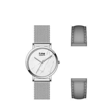Timewatch TW.134.4CMC Kadın Kol Saati