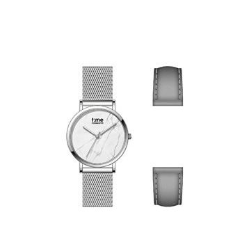 Timewatch TW.134.4CMC Kadın Kol Saati