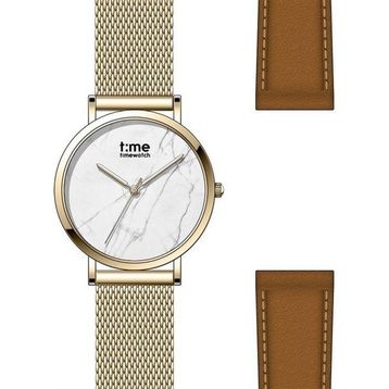 Timewatch TW.134.4GMG Kadın Kol Saati