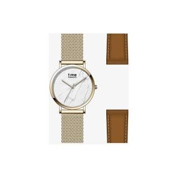 Timewatch TW.134.4GMG Kadın Kol Saati