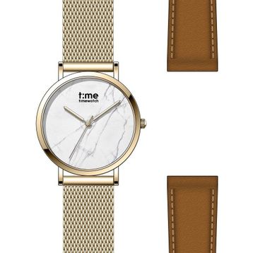 Timewatch TW.134.4GMG Kadın Kol Saati