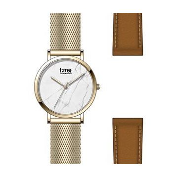 Timewatch TW.134.4GMG Kadın Kol Saati