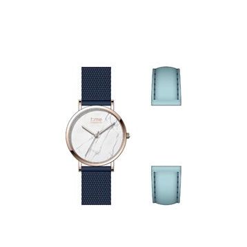 Timewatch TW.134.4RML Kadın Kol Saati