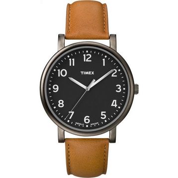 Timex T2P222 Erkek Kol Saati