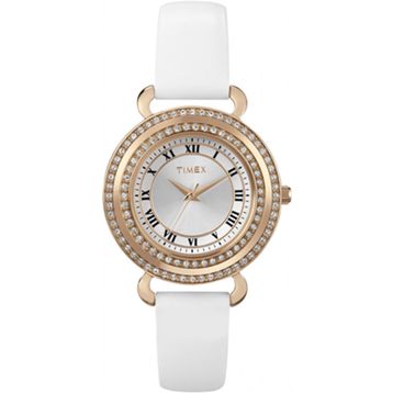 Timex T2P230 Bayan Kol Saati