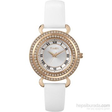 Timex T2P230 Bayan Kol Saati