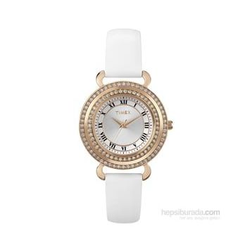 Timex T2P230 Bayan Kol Saati