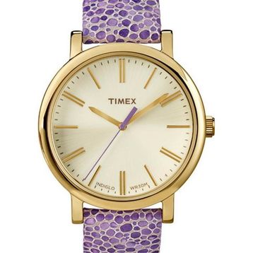 Timex T2P326 Bayan Kol Saati