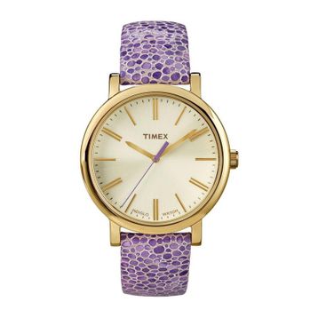 Timex T2P326 Bayan Kol Saati