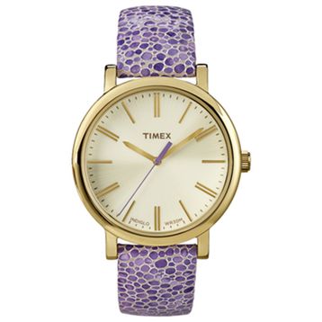 Timex T2P326 Bayan Kol Saati