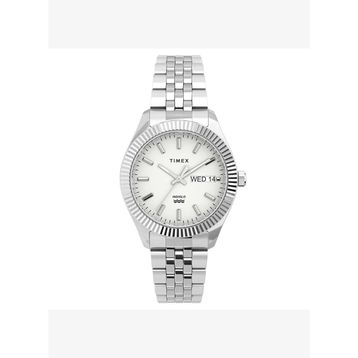 Timex TW2U78700 Kadın Kol Saati