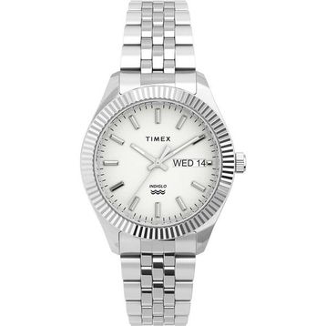 Timex TW2U78700 Kadın Kol Saati