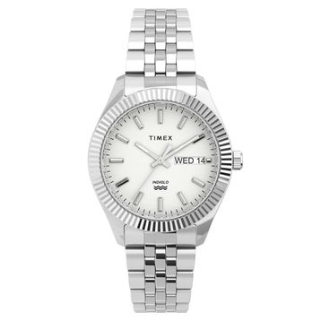 Timex TW2U78700 Kadın Kol Saati