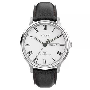 Timex TW2U88400 Erkek Kol Saati