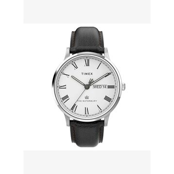 Timex TW2U88400 Erkek Kol Saati