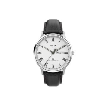 Timex TW2U88400 Erkek Kol Saati
