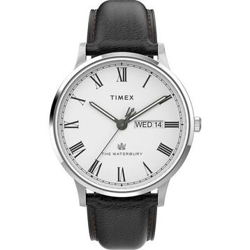 Timex TW2U88400 Erkek Kol Saati
