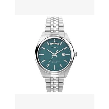 Timex TW2V68000 Erkek Kol Saati