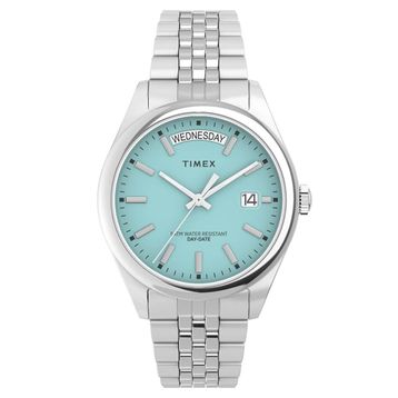 Timex TW2V68000 Erkek Kol Saati