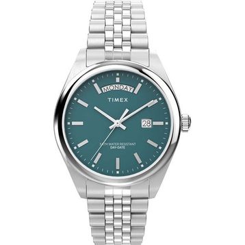 Timex TW2V68000 Erkek Kol Saati