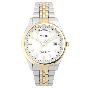 Timex TW2V68500 Kadın Kol Saati