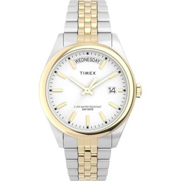 Timex TW2V68500 Kadın Kol Saati