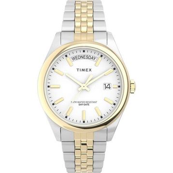 Timex TW2V68500 Kadın Kol Saati