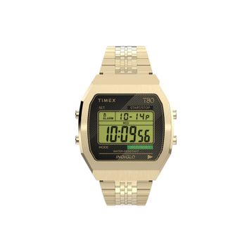 Timex TW2V74300 Kol Saati