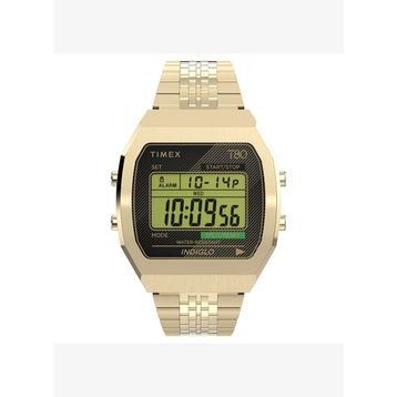 Timex TW2V74300 Kol Saati