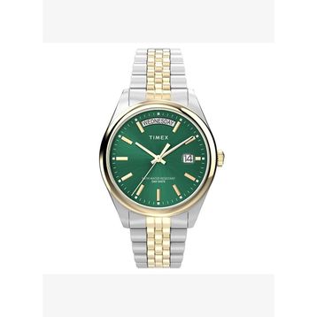 Timex TW2W32100 Kadın Kol Saati