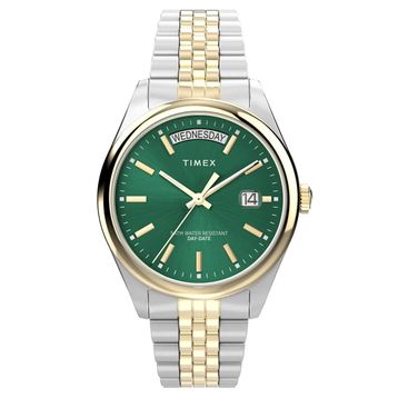 Timex TW2W32100 Kadın Kol Saati