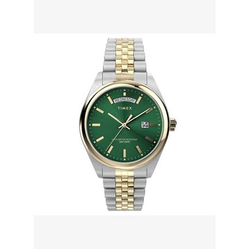 Timex TW2W42800 Erkek Kol Saati