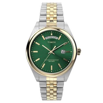 Timex TW2W42800 Erkek Kol Saati